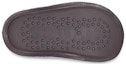 Purchase (Youth) Crocs x Kapcie Classic Slipper 'Purple' 205349-5PR