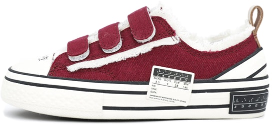 youth-x-vessel-g-o-p-lows-burgundy-velcro-s20-x02-a
