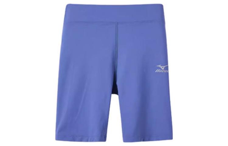 (Youth) Youth Mizuno Knit Mid-Rise Stretch Athletic Pants K1213-Clothing