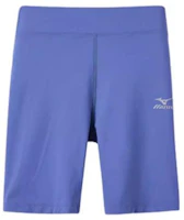 (Youth) Youth Mizuno Knit Mid-Rise Stretch Athletic Pants K1213-Clothing (Youth) Youth Mizuno Knit Mid-Rise Stretch Athletic Pants K1213-Clothing