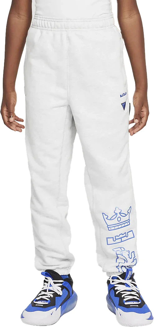youth-youth-nike-dri-fit-standard-issue-le-bron-basketball-pants-photon-dust-hf-4266-025