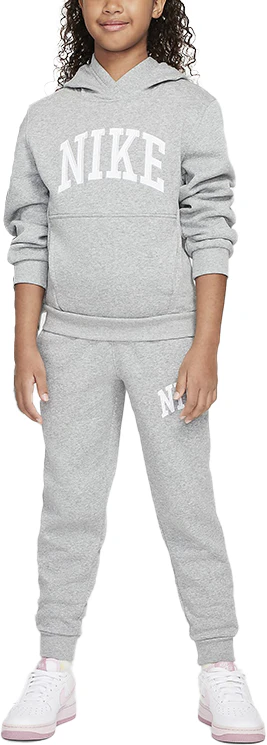 youth-youth-nike-sportswear-club-knit-joggers-grey-soft-stylish-and-versatile-hj-3159-063