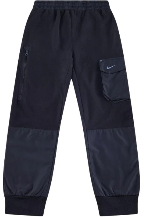 youth-youth-nike-sportswear-therma-fit-black-knit-joggers-warm-breathable-stylish-hf-4211-010