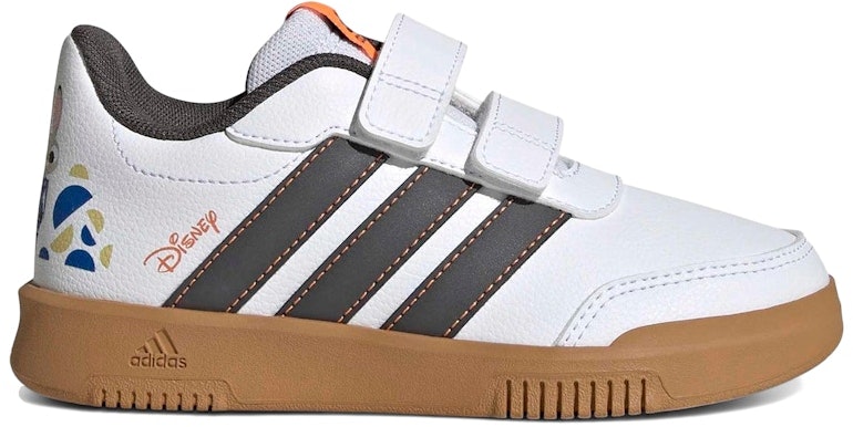 youth-zootopia-x-adidas-tensaur-run-cf-c-white-grey-lucid-orange-jq-4362
