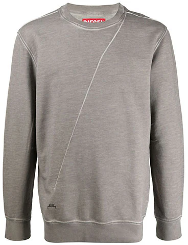 a-cold-wall-fw-21-grey-logo-print-pullover-sweatshirt-acwsw-01-lg-y9-bz