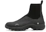 Buy A-Cold-Wall * Hautes ''Mode Confort'' ACWUF081-BLACK