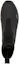Shop A-Cold-Wall * Tinggi Teratas 'Fesyen Selesa' ACWUF081-BLACK