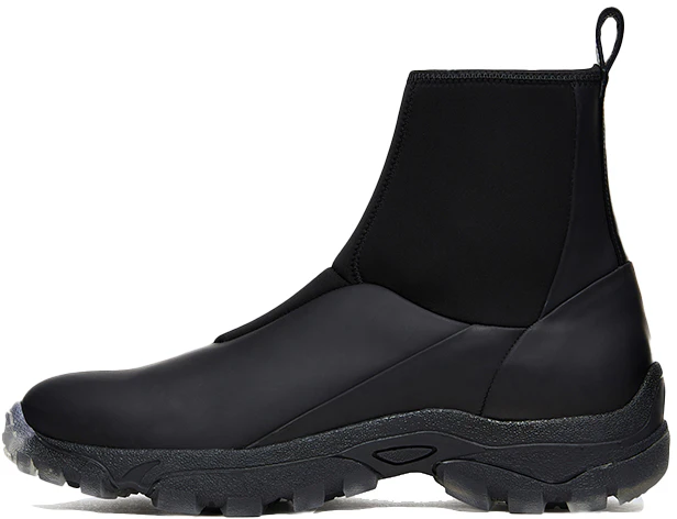 a-cold-wall-high-top-slip-on-black-leather-acwuf-029-a-black