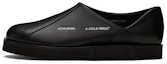 Buy A-Cold-Wall * Loafer 'Black Essential' ACWUF040-BLACK