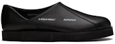 Order A-Cold-Wall * Loafer 'Black Essential' ACWUF040-BLACK