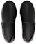 Lookbook A-Cold-Wall * Loafer 'Black Essential' ACWUF040-BLACK