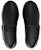A-Cold-Wall * Loafer 'Hitam Essentials' ACWUF040-BLACK