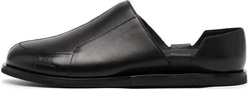 a-cold-wall-loafer-patent-black-comfort-acwuf-006-b-black