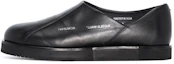 Buy A-Cold-Wall * Slip-On 'Black' ACWUF041