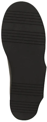 A-Cold-Wall * Slip-On 'Black' ACWUF041 Purchase A-Cold-Wall * Slip-On 'Black' ACWUF041