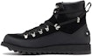 Buy But Dr. Martens 1460 x A-Cold-Wall * 'Baldu Hitam' ACWUF093A-BLACK