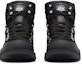 Lookbook But Dr. Martens 1460 x A-Cold-Wall * 'Baldu Hitam' ACWUF093A-BLACK