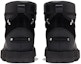Shop But Dr. Martens 1460 x A-Cold-Wall * 'Baldu Hitam' ACWUF093A-BLACK