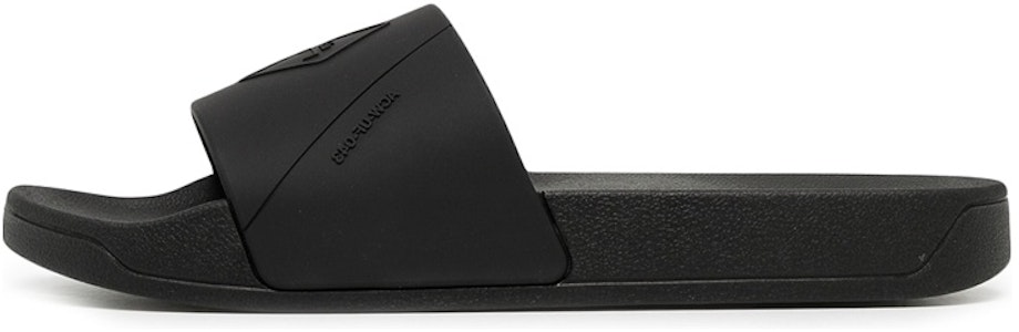 A-Cold-Wall * x Dr. Martens 1461 'Negro' ACWUF002B-BLACK Buy A-Cold-Wall * x Dr. Martens 1461 'Negro' ACWUF002B-BLACK