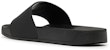A-Cold-Wall * x Dr. Martens 1461 'Hitam' ACWUF002B-BLACK