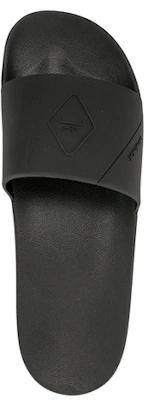 A-Cold-Wall * x Dr. Martens 1461 'Black' ACWUF002B-BLACK Shop A-Cold-Wall * x Dr. Martens 1461 'Black' ACWUF002B-BLACK