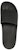 A-Cold-Wall * x Dr. Martens 1461 'Hitam' ACWUF002B-BLACK