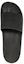 Shop A-Cold-Wall * x Dr. Martens 1461 'Hitam' ACWUF002B-BLACK