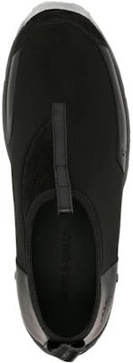 A-Cold-Wall * x Nike Air Force 1 Low 'Black' ACWUF021-BLACK Shop A-Cold-Wall * x Nike Air Force 1 Low 'Black' ACWUF021-BLACK