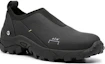 Order A-Cold-Wall * x Nike Air Force 1 Bassa ''Pelle Nera'' ACWUF080-BLACK