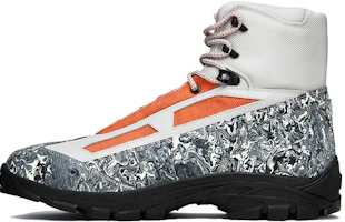 A-Cold-Wall * x Nike Air Force 1 Low 'Bright Orange' ACWUF049-BROR A-Cold-Wall * x Nike Air Force 1 Low 'Bright Orange' ACWUF049-BROR