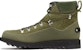 A-Cold-Wall * x Nike Air Force 1 Low 'Velvet Hijau' ACWUF093B-GREEN