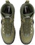 Order A-Cold-Wall * x Nike Air Force 1 Low 'Velvet Hijau' ACWUF093B-GREEN
