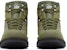 A-Cold-Wall * x Nike Air Force 1 Low 'Velvet Hijau' ACWUF093B-GREEN