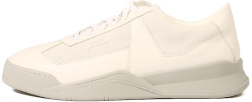 A-Cold-Wall * x Nike Air Force 1 Low 'White Leather' ACWUF001WHLWHTE A-Cold-Wall * x Nike Air Force 1 Low 'White Leather' ACWUF001WHLWHTE