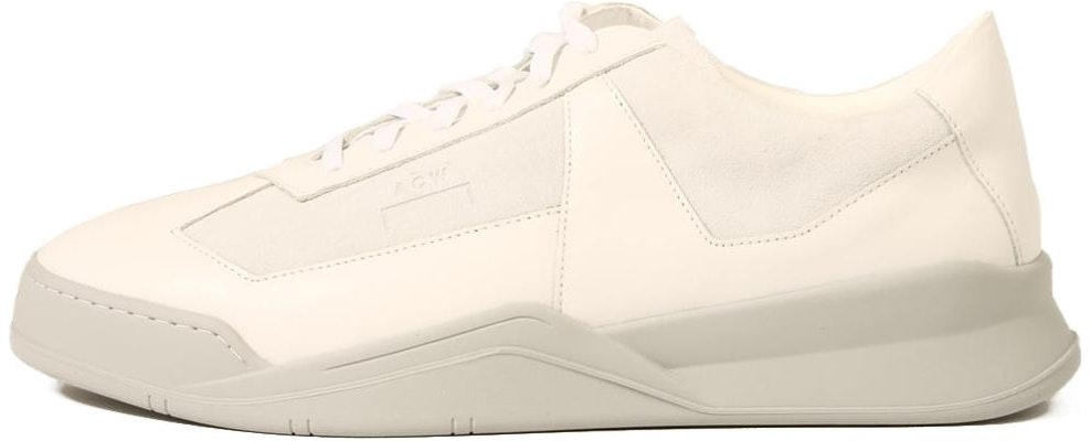 A-Cold-Wall * x Nike Air Force 1 Low 'White Leather' ACWUF001WHLWHTE Buy A-Cold-Wall * x Nike Air Force 1 Low 'White Leather' ACWUF001WHLWHTE