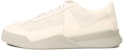 A-Cold-Wall * x Nike Air Force 1 Low 'Kulit Putih' ACWUF001WHLWHTE