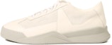 Buy A-Cold-Wall * x Nike Air Force 1 Low 'Kulit Putih' ACWUF001WHLWHTE