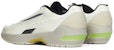 A-Cold-Wall * x Nike Air Force 1 Low 'Kulit Putih' ACWUF050BOVY