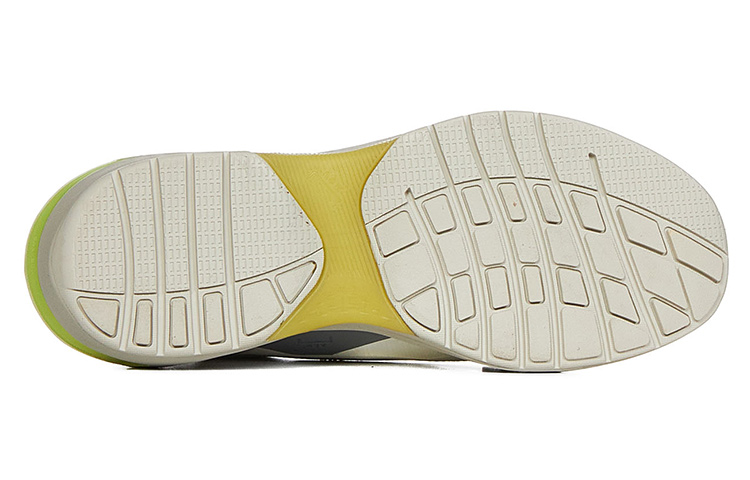 Shop A-Cold-Wall * x Nike Air Force 1 Low 'Cuero Blanco' ACWUF050BOVY