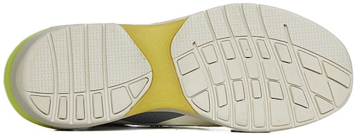 A-COLD-WALL* × ナイキ AF1 ロー "ホワイトレザー" ACWUF050BOVY Shop A-COLD-WALL* × ナイキ AF1 ロー "ホワイトレザー" ACWUF050BOVY