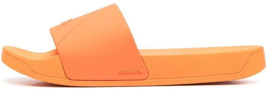 A-Cold-Wall x Nike Air Moc 3.0 'Orange Peel' Oranye ACWUF072 Buy A-Cold-Wall x Nike Air Moc 3.0 'Orange Peel' Oranye ACWUF072