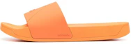 Buy A-Cold-Wall * x Nike Air Moc 3.0 'Orange Peel' ACWUF072