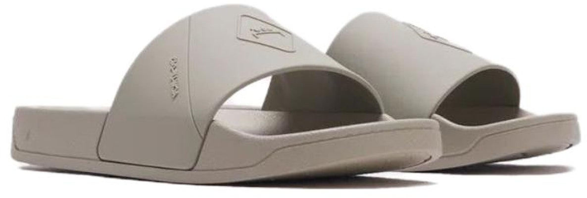 A-Cold-Wall * x Nike EVA Slides 'Grey' 'Comfort Fashion' ACWUF002B-BONE Order A-Cold-Wall * x Nike EVA Slides 'Grey' 'Comfort Fashion' ACWUF002B-BONE