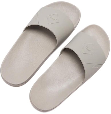 A-Cold-Wall * x Nike EVA Slides 'Grey' 'Comfort Fashion' ACWUF002B-BONE Shop A-Cold-Wall * x Nike EVA Slides 'Grey' 'Comfort Fashion' ACWUF002B-BONE