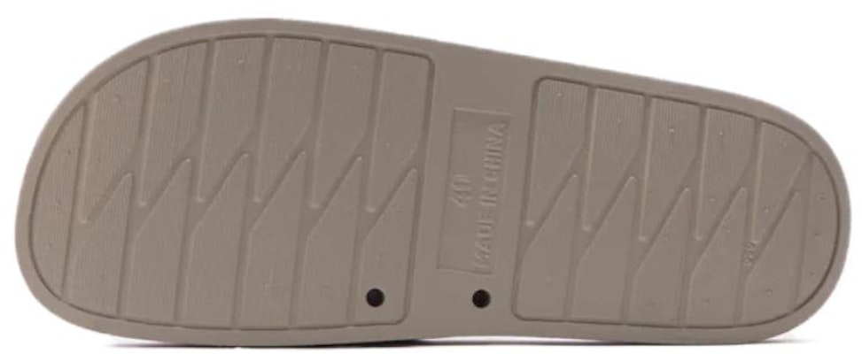A-Cold-Wall * x Nike EVA Slides 'Grey' 'Comfort Fashion' ACWUF002B-BONE Details for A-Cold-Wall * x Nike EVA Slides 'Grey' 'Comfort Fashion' ACWUF002B-BONE
