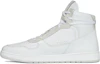 Buy A-Cold-Wall * x Nike High Top ''Weißes Leder'' ACWUF085B-WHITE