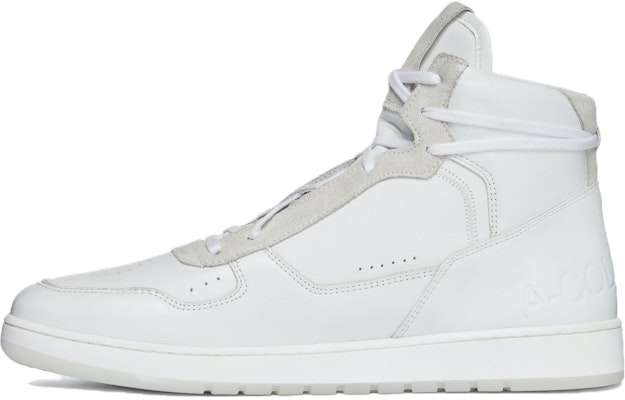 A-Cold-Wall * x Nike High Top 'White Leather' ACWUF085B-WHITE Buy A-Cold-Wall * x Nike High Top 'White Leather' ACWUF085B-WHITE