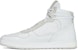 A-Cold-Wall * x Nike Tinggi 'Kulit Putih' ACWUF085B-WHITE