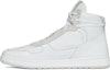 Buy A-Cold-Wall * x Nike Tinggi 'Kulit Putih' ACWUF085B-WHITE