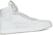 A-Cold-Wall * x Nike Tinggi 'Kulit Putih' ACWUF085B-WHITE